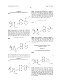 GRAM-POSITIVE CARBAPENEM ANTIBACTERIALS AND PROCESSES FOR THEIR PREPARATION diagram and image