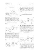 GRAM-POSITIVE CARBAPENEM ANTIBACTERIALS AND PROCESSES FOR THEIR PREPARATION diagram and image