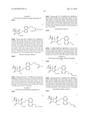 GRAM-POSITIVE CARBAPENEM ANTIBACTERIALS AND PROCESSES FOR THEIR PREPARATION diagram and image