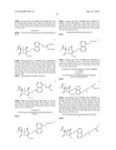 GRAM-POSITIVE CARBAPENEM ANTIBACTERIALS AND PROCESSES FOR THEIR PREPARATION diagram and image