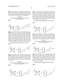 GRAM-POSITIVE CARBAPENEM ANTIBACTERIALS AND PROCESSES FOR THEIR PREPARATION diagram and image