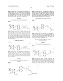 GRAM-POSITIVE CARBAPENEM ANTIBACTERIALS AND PROCESSES FOR THEIR PREPARATION diagram and image