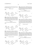 GRAM-POSITIVE CARBAPENEM ANTIBACTERIALS AND PROCESSES FOR THEIR PREPARATION diagram and image