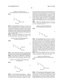 GRAM-POSITIVE CARBAPENEM ANTIBACTERIALS AND PROCESSES FOR THEIR PREPARATION diagram and image