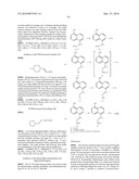 GRAM-POSITIVE CARBAPENEM ANTIBACTERIALS AND PROCESSES FOR THEIR PREPARATION diagram and image