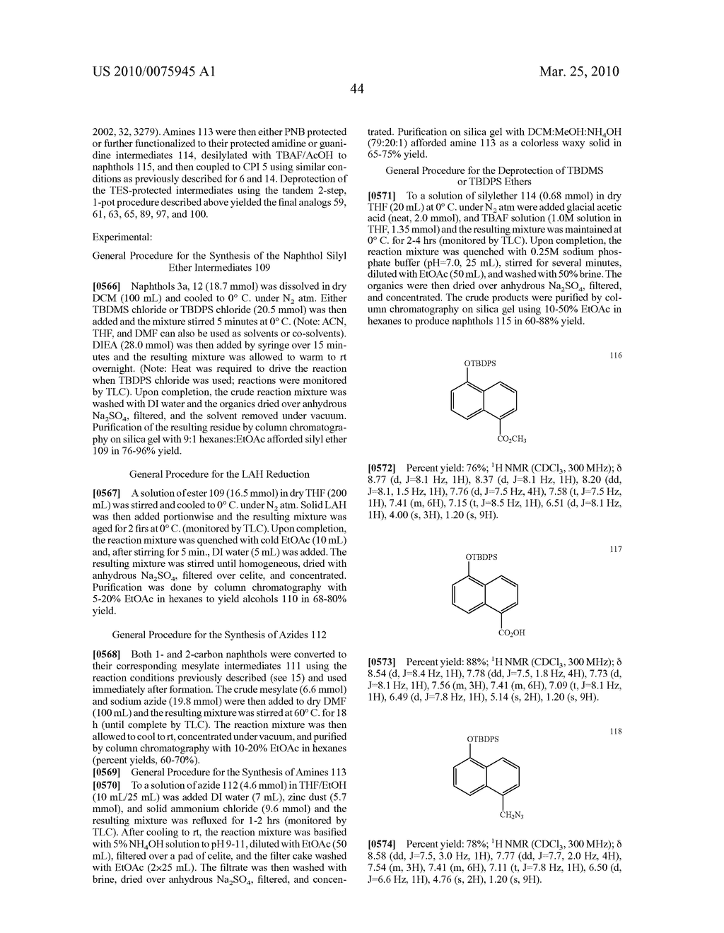 GRAM-POSITIVE CARBAPENEM ANTIBACTERIALS AND PROCESSES FOR THEIR PREPARATION - diagram, schematic, and image 58