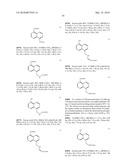 GRAM-POSITIVE CARBAPENEM ANTIBACTERIALS AND PROCESSES FOR THEIR PREPARATION diagram and image