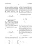 GRAM-POSITIVE CARBAPENEM ANTIBACTERIALS AND PROCESSES FOR THEIR PREPARATION diagram and image