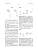 GRAM-POSITIVE CARBAPENEM ANTIBACTERIALS AND PROCESSES FOR THEIR PREPARATION diagram and image