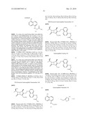 GRAM-POSITIVE CARBAPENEM ANTIBACTERIALS AND PROCESSES FOR THEIR PREPARATION diagram and image