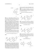 GRAM-POSITIVE CARBAPENEM ANTIBACTERIALS AND PROCESSES FOR THEIR PREPARATION diagram and image