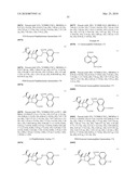 GRAM-POSITIVE CARBAPENEM ANTIBACTERIALS AND PROCESSES FOR THEIR PREPARATION diagram and image