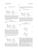 GRAM-POSITIVE CARBAPENEM ANTIBACTERIALS AND PROCESSES FOR THEIR PREPARATION diagram and image