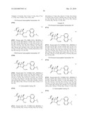 GRAM-POSITIVE CARBAPENEM ANTIBACTERIALS AND PROCESSES FOR THEIR PREPARATION diagram and image