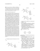 GRAM-POSITIVE CARBAPENEM ANTIBACTERIALS AND PROCESSES FOR THEIR PREPARATION diagram and image