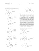 Heteroaryls and uses thereof diagram and image