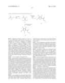 Heteroaryls and uses thereof diagram and image