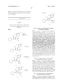 Heteroaryls and uses thereof diagram and image