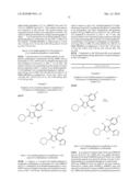 Heteroaryls and uses thereof diagram and image