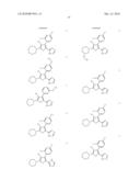 Heteroaryls and uses thereof diagram and image