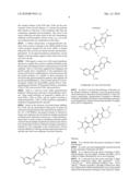 PYRROLO-NITROGENOUS HETEROCYCLIC DERIVATIES,THE PREPARATION AND THE PHARMCETICAL USE THEEOF diagram and image