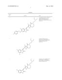 PYRROLO-NITROGENOUS HETEROCYCLIC DERIVATIES,THE PREPARATION AND THE PHARMCETICAL USE THEEOF diagram and image