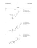 PYRROLO-NITROGENOUS HETEROCYCLIC DERIVATIES,THE PREPARATION AND THE PHARMCETICAL USE THEEOF diagram and image