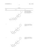 PYRROLO-NITROGENOUS HETEROCYCLIC DERIVATIES,THE PREPARATION AND THE PHARMCETICAL USE THEEOF diagram and image