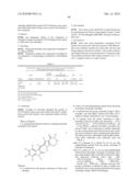 PYRROLO-NITROGENOUS HETEROCYCLIC DERIVATIES,THE PREPARATION AND THE PHARMCETICAL USE THEEOF diagram and image