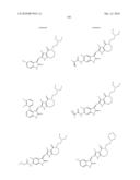 PYRROLO-NITROGENOUS HETEROCYCLIC DERIVATIES,THE PREPARATION AND THE PHARMCETICAL USE THEEOF diagram and image