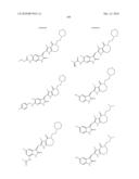 PYRROLO-NITROGENOUS HETEROCYCLIC DERIVATIES,THE PREPARATION AND THE PHARMCETICAL USE THEEOF diagram and image