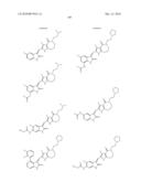 PYRROLO-NITROGENOUS HETEROCYCLIC DERIVATIES,THE PREPARATION AND THE PHARMCETICAL USE THEEOF diagram and image