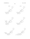 PYRROLO-NITROGENOUS HETEROCYCLIC DERIVATIES,THE PREPARATION AND THE PHARMCETICAL USE THEEOF diagram and image