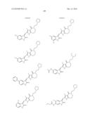 PYRROLO-NITROGENOUS HETEROCYCLIC DERIVATIES,THE PREPARATION AND THE PHARMCETICAL USE THEEOF diagram and image