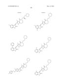 PYRROLO-NITROGENOUS HETEROCYCLIC DERIVATIES,THE PREPARATION AND THE PHARMCETICAL USE THEEOF diagram and image