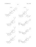 PYRROLO-NITROGENOUS HETEROCYCLIC DERIVATIES,THE PREPARATION AND THE PHARMCETICAL USE THEEOF diagram and image