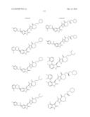 PYRROLO-NITROGENOUS HETEROCYCLIC DERIVATIES,THE PREPARATION AND THE PHARMCETICAL USE THEEOF diagram and image