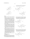 PYRROLO-NITROGENOUS HETEROCYCLIC DERIVATIES,THE PREPARATION AND THE PHARMCETICAL USE THEEOF diagram and image