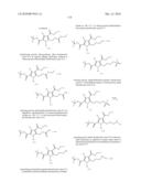 PYRROLO-NITROGENOUS HETEROCYCLIC DERIVATIES,THE PREPARATION AND THE PHARMCETICAL USE THEEOF diagram and image