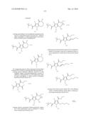 PYRROLO-NITROGENOUS HETEROCYCLIC DERIVATIES,THE PREPARATION AND THE PHARMCETICAL USE THEEOF diagram and image