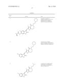 PYRROLO-NITROGENOUS HETEROCYCLIC DERIVATIES,THE PREPARATION AND THE PHARMCETICAL USE THEEOF diagram and image