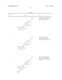 PYRROLO-NITROGENOUS HETEROCYCLIC DERIVATIES,THE PREPARATION AND THE PHARMCETICAL USE THEEOF diagram and image