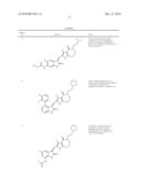 PYRROLO-NITROGENOUS HETEROCYCLIC DERIVATIES,THE PREPARATION AND THE PHARMCETICAL USE THEEOF diagram and image