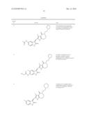 PYRROLO-NITROGENOUS HETEROCYCLIC DERIVATIES,THE PREPARATION AND THE PHARMCETICAL USE THEEOF diagram and image