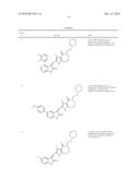 PYRROLO-NITROGENOUS HETEROCYCLIC DERIVATIES,THE PREPARATION AND THE PHARMCETICAL USE THEEOF diagram and image