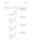 PYRROLO-NITROGENOUS HETEROCYCLIC DERIVATIES,THE PREPARATION AND THE PHARMCETICAL USE THEEOF diagram and image