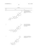 PYRROLO-NITROGENOUS HETEROCYCLIC DERIVATIES,THE PREPARATION AND THE PHARMCETICAL USE THEEOF diagram and image