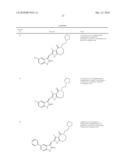 PYRROLO-NITROGENOUS HETEROCYCLIC DERIVATIES,THE PREPARATION AND THE PHARMCETICAL USE THEEOF diagram and image