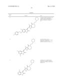 PYRROLO-NITROGENOUS HETEROCYCLIC DERIVATIES,THE PREPARATION AND THE PHARMCETICAL USE THEEOF diagram and image