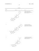 PYRROLO-NITROGENOUS HETEROCYCLIC DERIVATIES,THE PREPARATION AND THE PHARMCETICAL USE THEEOF diagram and image